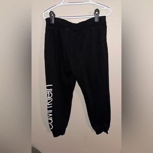 CALVIN KLEIN PERFORMANCE | Joggers